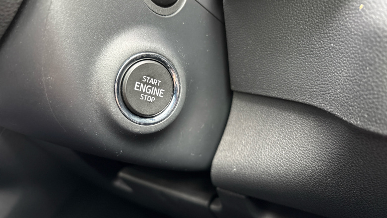 Skoda Karoq 1.5 TSI SE Drive 5dr DSG Petrol Estate